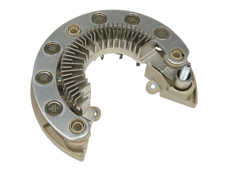 Prekės atitinka OEM kodą: P301-18-W60