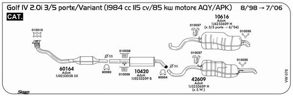 VW078_1.JPG