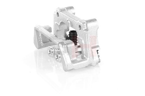 Kinnitus, pidurisadul, GH GH-462517