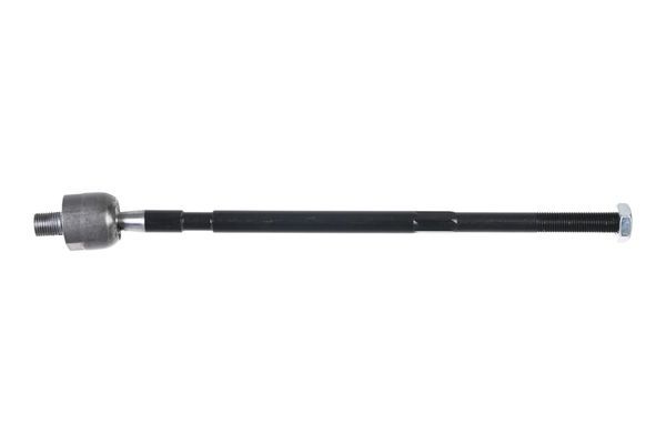 STELLOX 55-07092-SX Inner Tie Rod
