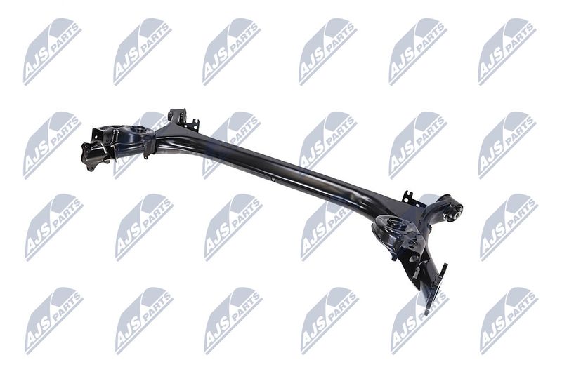 CORP AX NTY ZRZPE006 23