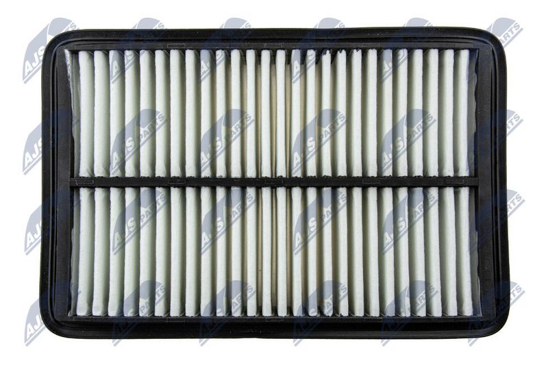 Õhufilter, NTY FAF-HY-527