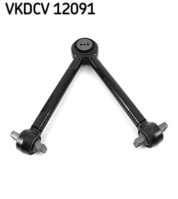 Řídicí páka, zavěšení kol VKDCV 12091