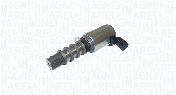 Supapa principala, poz. arbore cu came MAGNETI MARELLI 132219000036