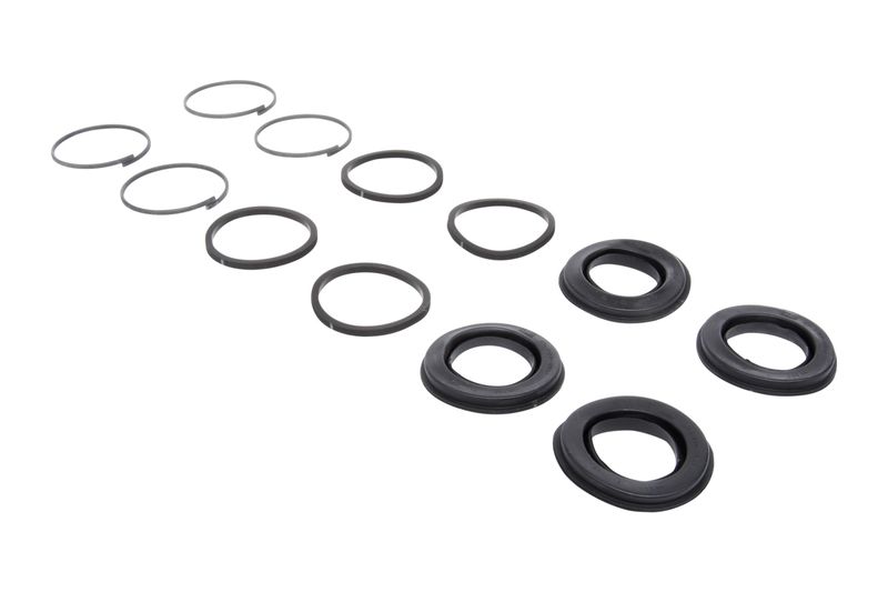 ATE 13.0441-4005.2 - Seal Kit, brake caliper