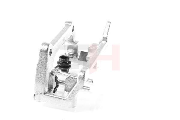 Kinnitus, pidurisadul, GH GH-464717V