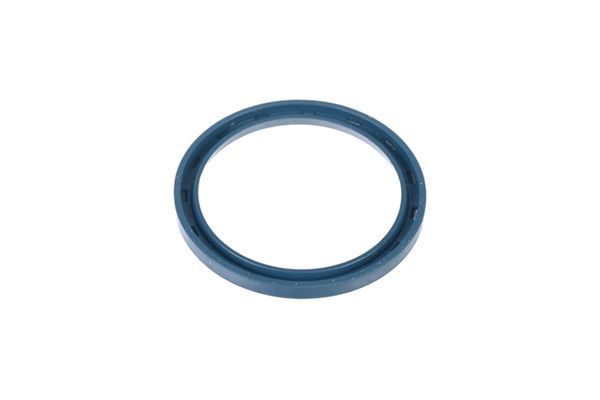 STELLOX 81-01128-SX Seal Ring, spring bush (spring eye)