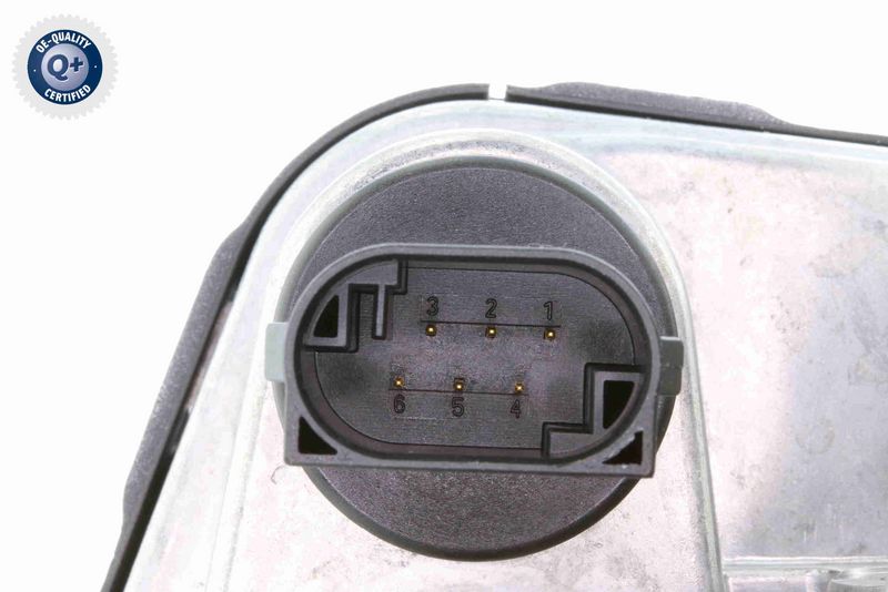 Strangler past: MERCEDES A (W168), VANEO (414) 1.4/1.6/1.9 07.97-07.05