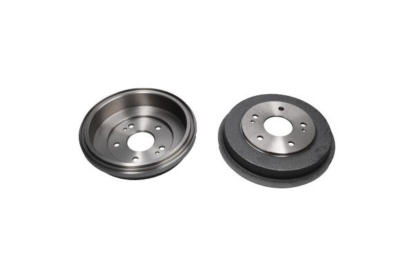 Kavo Parts BD-2455 Brake Drum