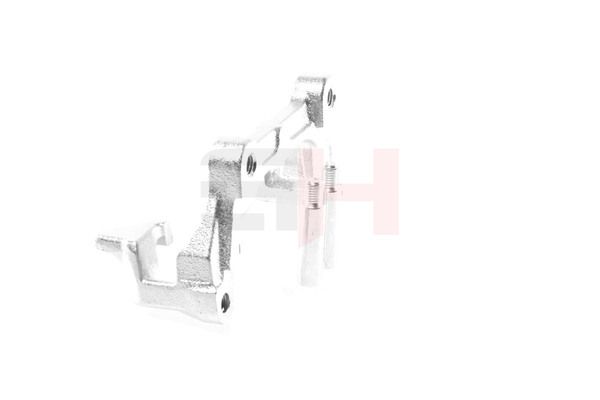 Kinnitus, pidurisadul, GH GH-462553