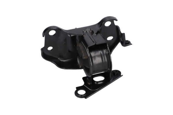 Kavo Parts EEM-10112 Mounting, engine
