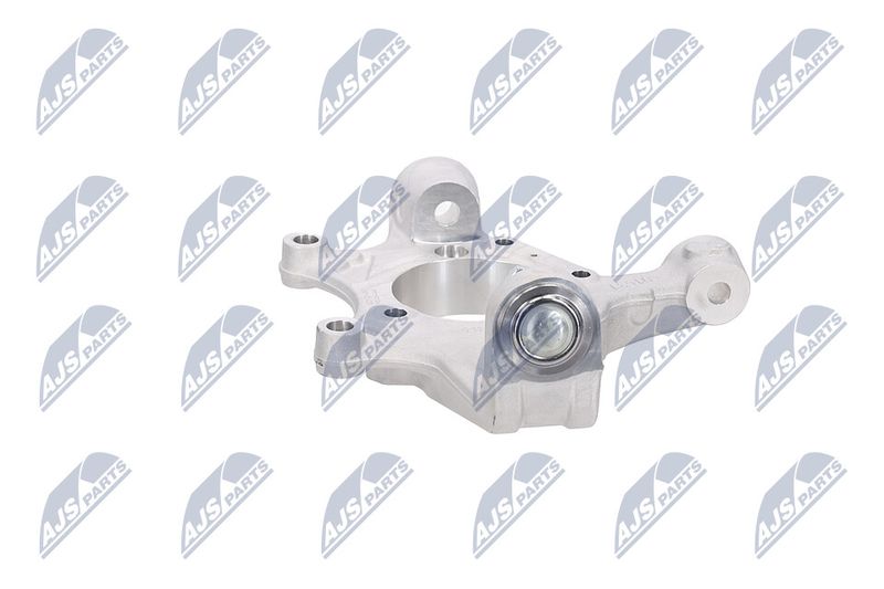 Käändmik, rattakinnitus, NTY ZZP-CH-041