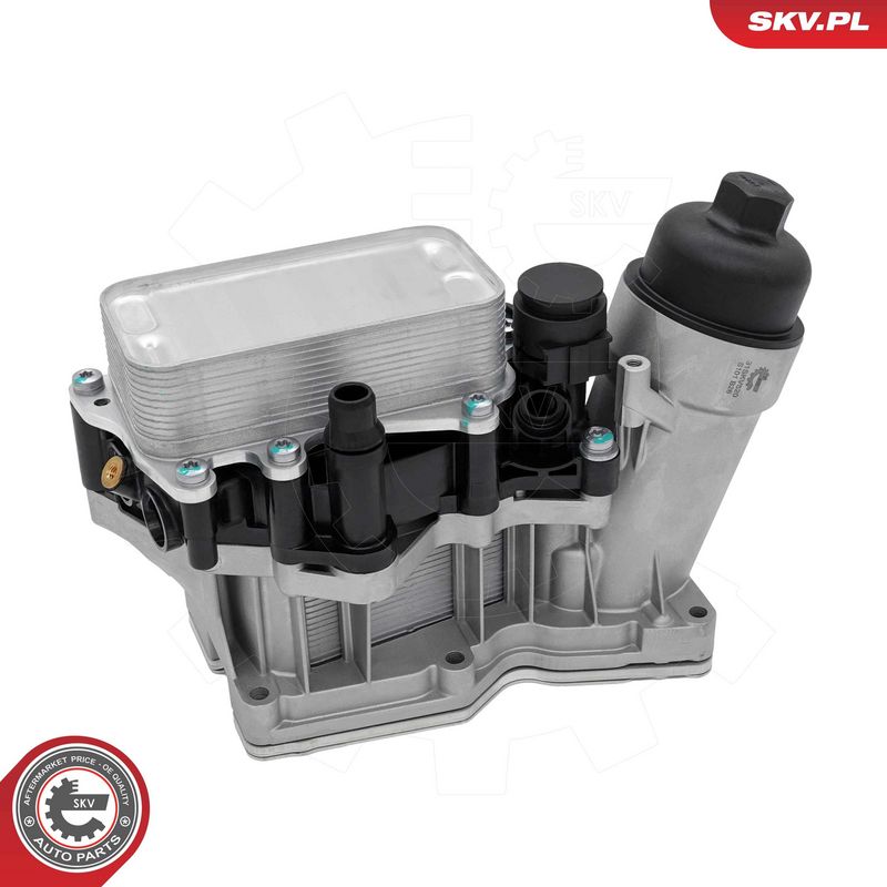 Prekės atitinka OEM kodą: 11428580682
