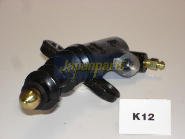 JAPANPARTS Darbinis cilindras, sankaba