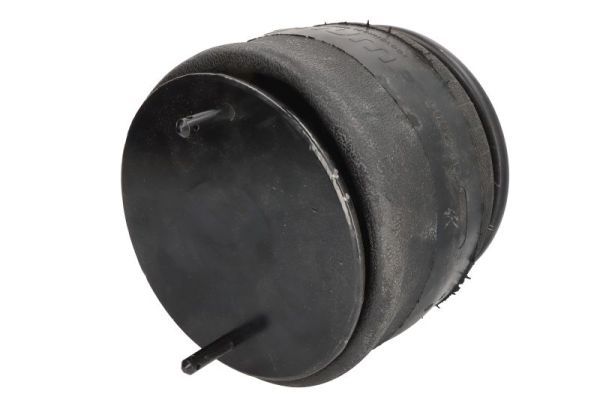 Magnum Technology 5002-03-0247P Bellow, air suspension