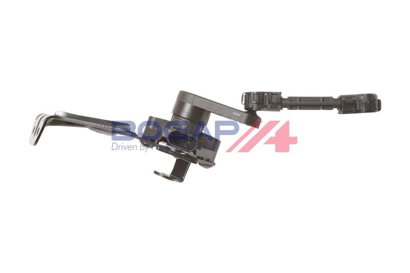 OEM код товара: 9816730180