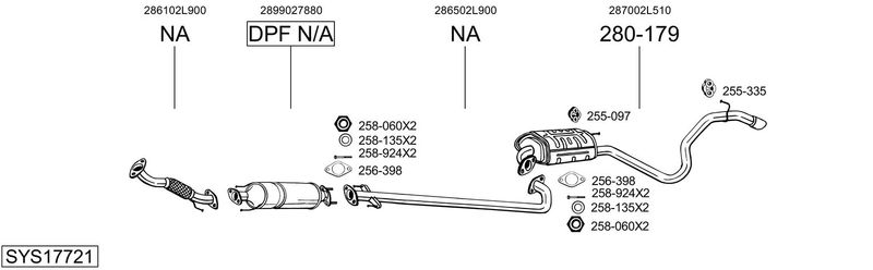 SYS17721.JPG