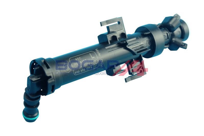 Prekė atitinka OEM kodą: 8R0955101A
