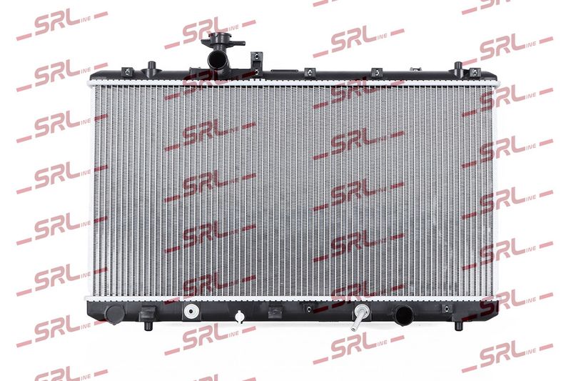 OEM код товара: 1770080J00