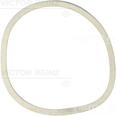 VICTOR REINZ 40-75196-00 - Shaft Seal, crankshaft