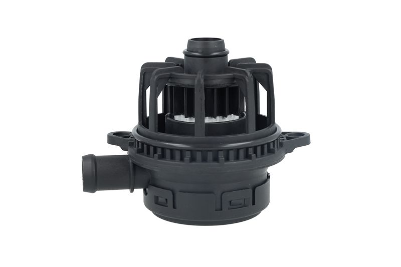 NRF 20220025 Oil Separator, crankcase ventilation