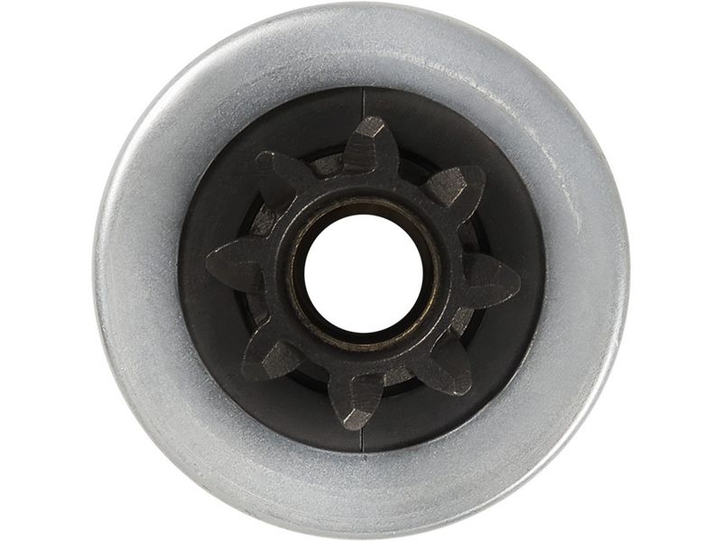AS-PL SD0161S Freewheel Gear, starter