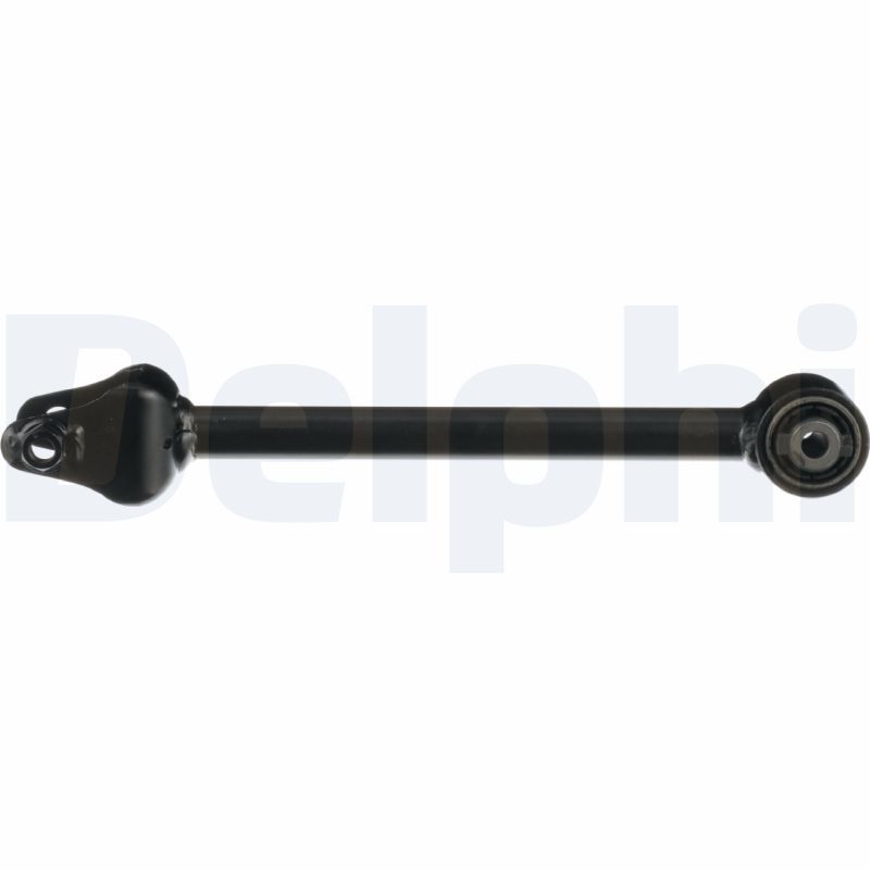 DELPHI TC7879 Control/Trailing Arm, wheel suspension