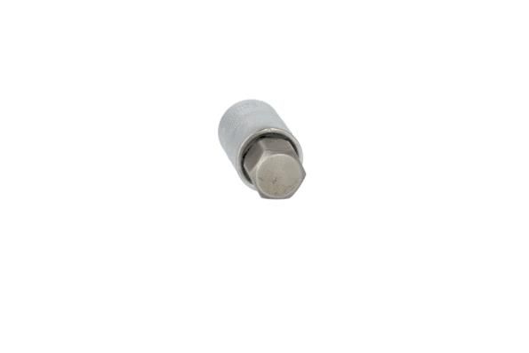Padrun, KS TOOLS BT022868