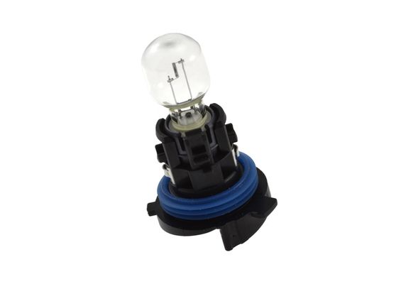 GLüHLAMPE TAGFAHRLEUCHTE LUCAS LLB197