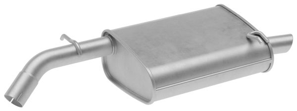Prekės atitinka OEM kodą: 96181293