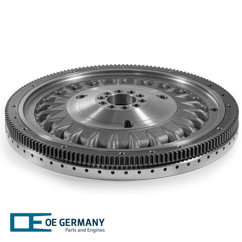 Volanta OE GERMANY 02 0330 267600