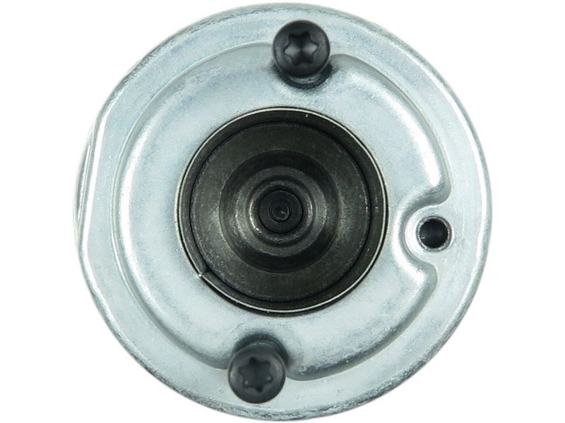 Magnetlülitus, starter, AS-PL SS3024(VALEO)