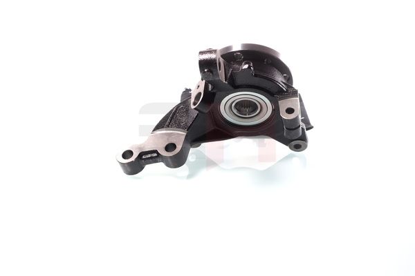 Käändmik, rattakinnitus, GH GH-283951H