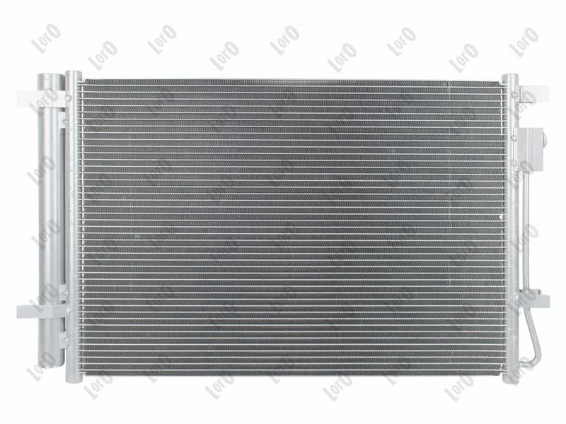 Prekė atitinka OEM kodą: 97606-Q0000