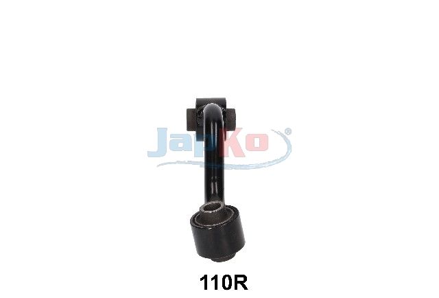 JAPKO 71110R Control/Trailing Arm, wheel suspension