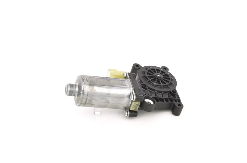 BOSCH 0130821726 Electric Motor, window regulator