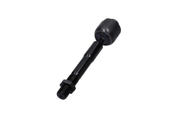 Kavo Parts STR-9064 Inner Tie Rod