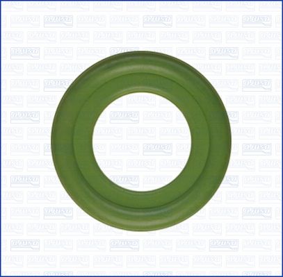 AJUSA 01115300 Seal Ring, oil drain plug