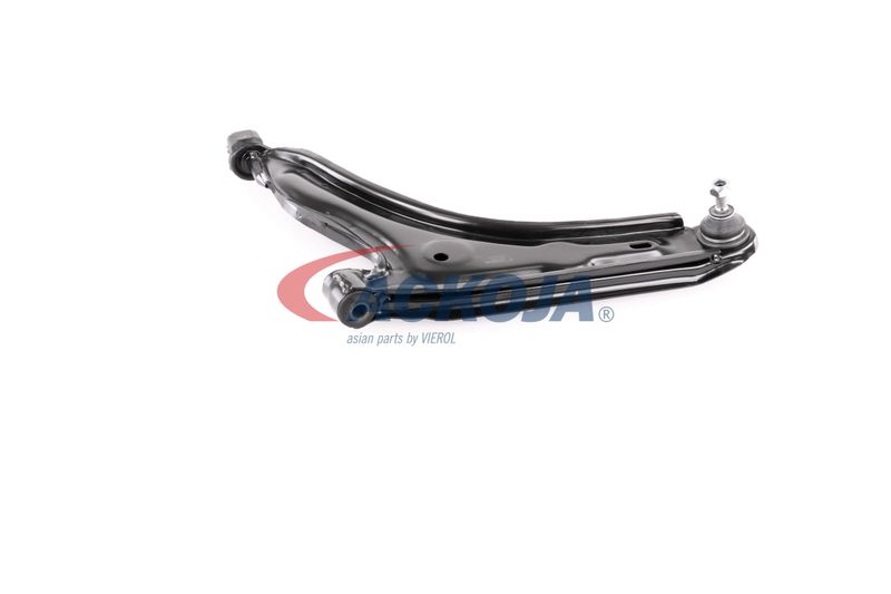 ACKOJA A38-9560 Control/Trailing Arm, wheel suspension