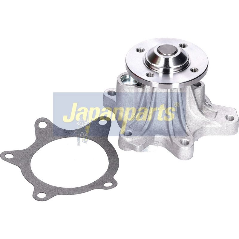 водна помпа, охлаждане на двигателя JAPANPARTS