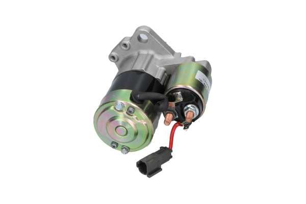 Kavo Parts EST-6520 Starter