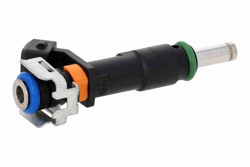 VEMO V40-11-0076 Injector