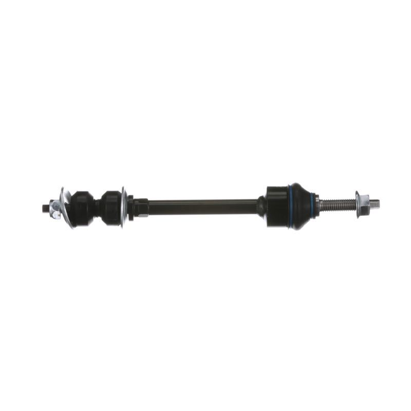 DELPHI TC6952 Link/Coupling Rod, stabiliser bar