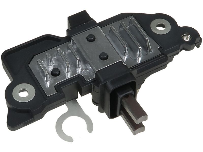OEM код товара: 070903803B