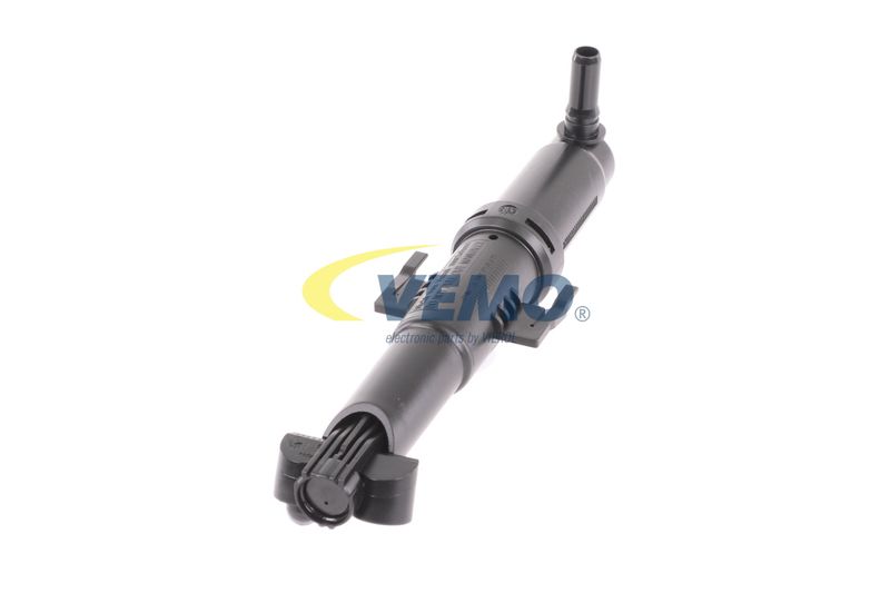 VEMO V20-08-0446 Washer Fluid Jet, headlight cleaning