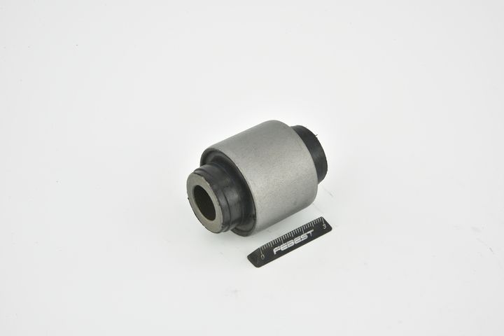 Puks, FEBEST NAB-271