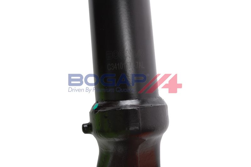 OEM код товара: A2533210006