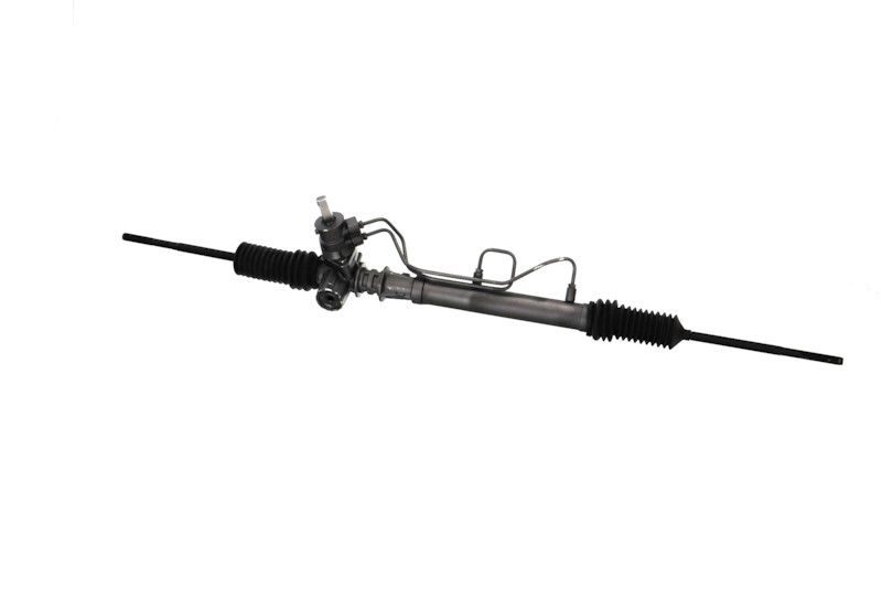 REMANTE 007-003-001152R Steering Gear