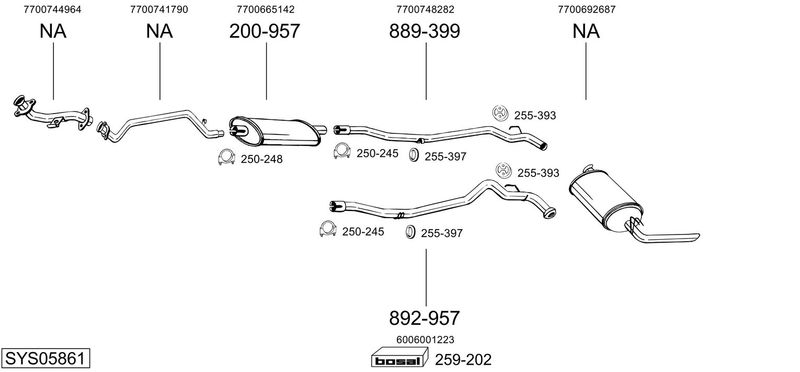 SYS05861.JPG