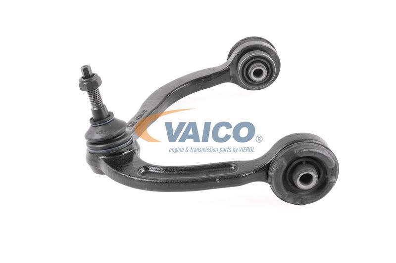 Brat, suspensie roata V25-1734 VAICO